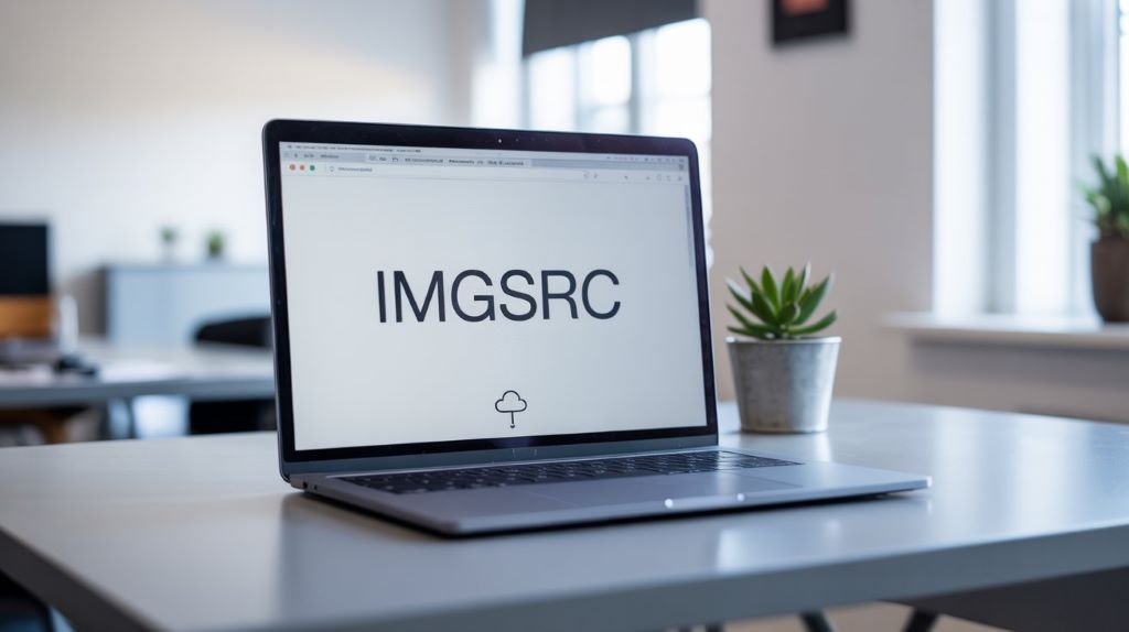 Imgsrc image hosting homepage preview